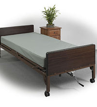 Primary Image Link