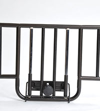 Primary Image Link