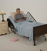 Primary Image Link