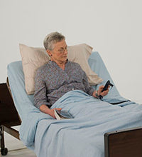 Primary Image Link
