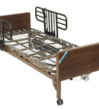 Primary Image Link