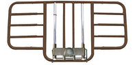Primary Image Link