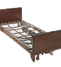 Primary Image Link