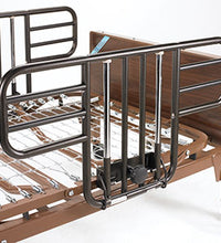 Primary Image Link