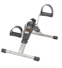 Primary Image Link