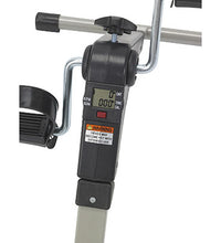 Primary Image Link
