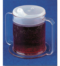 Primary Image Link