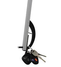Primary Image Link