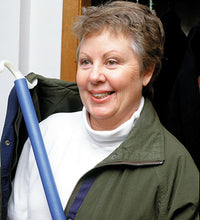 Primary Image Link