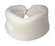 Drive, Soft Foam Cervical Collar