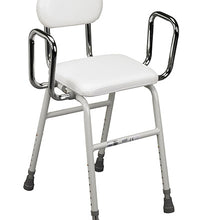 Primary Image Link