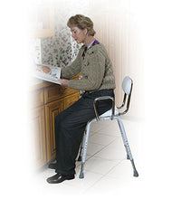 Primary Image Link
