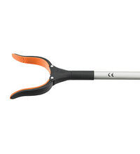 Primary Image Link