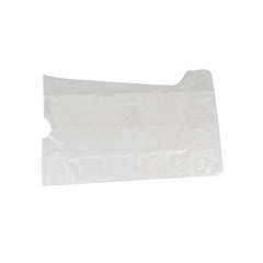 Drive, Waterproof Cast Protector, Leg Cast