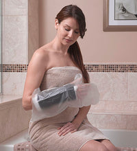 Primary Image Link