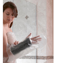 Primary Image Link