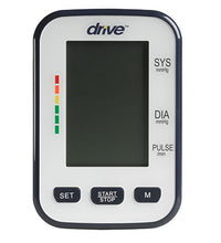 Primary Image Link