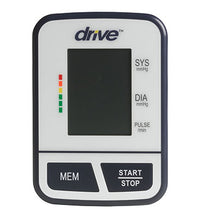 Primary Image Link