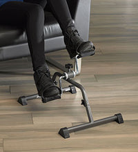 Primary Image Link