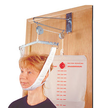 Primary Image Link