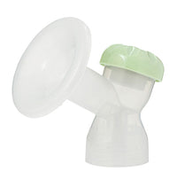 Primary Image Link