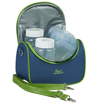 Primary Image Link