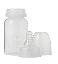 Primary Image Link