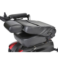 Primary Image Link