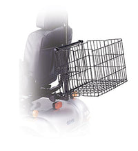 Primary Image Link