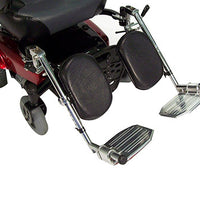 Primary Image Link