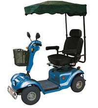 Primary Image Link