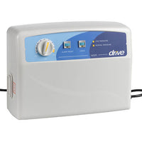 Primary Image Link
