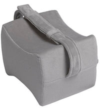 Primary Image Link