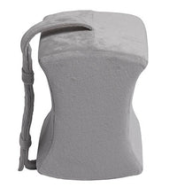 Primary Image Link