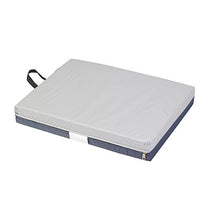Primary Image Link