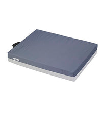 Primary Image Link