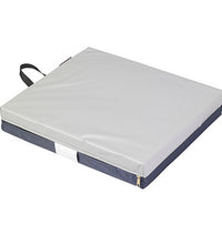 Primary Image Link