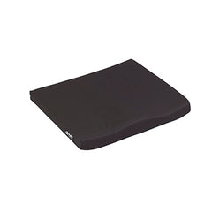 Drive, Molded General Use 1 3/4