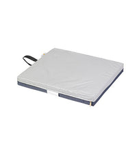 Primary Image Link