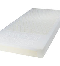 Primary Image Link