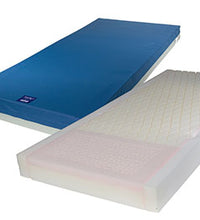 Primary Image Link