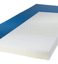 Primary Image Link