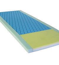 Primary Image Link
