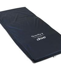 Primary Image Link