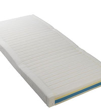 Primary Image Link