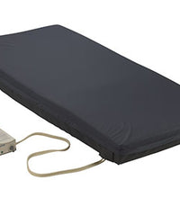 Primary Image Link