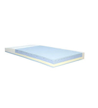Primary Image Link