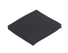Drive, Gel-U-Seat Lite General Use Gel Cushion With Stretch Cover, 18