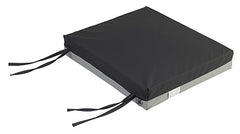Drive, Gel-U-Seat Gel/Foam Cushion, 16