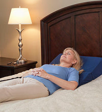 Primary Image Link